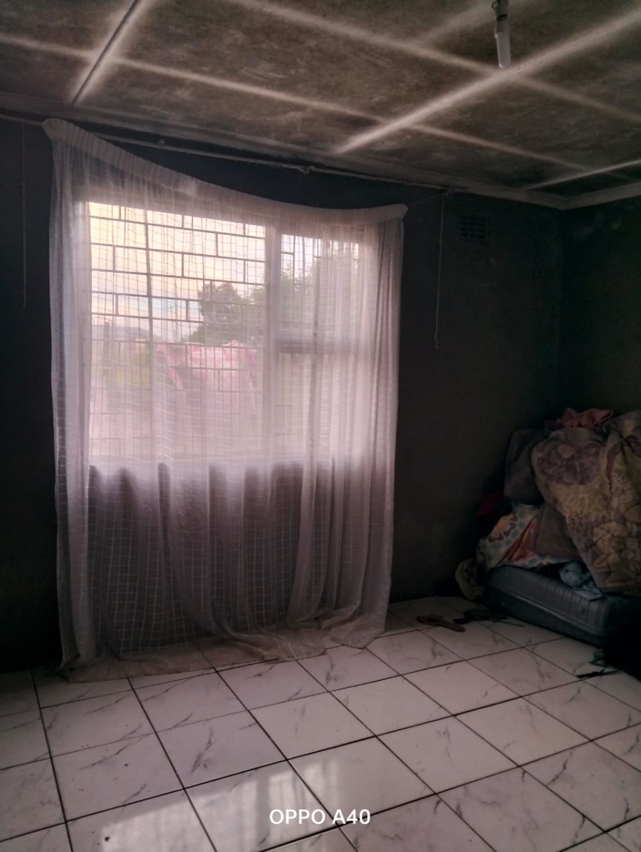 3 Bedroom Property for Sale in Mdantsane Nu 11 Eastern Cape